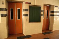 Blk 128 Bishan Street 12 (Bishan), HDB 5 Rooms #552494591